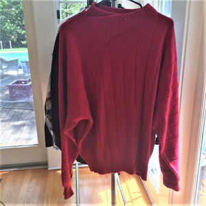 Gianni Versace  designer sweater